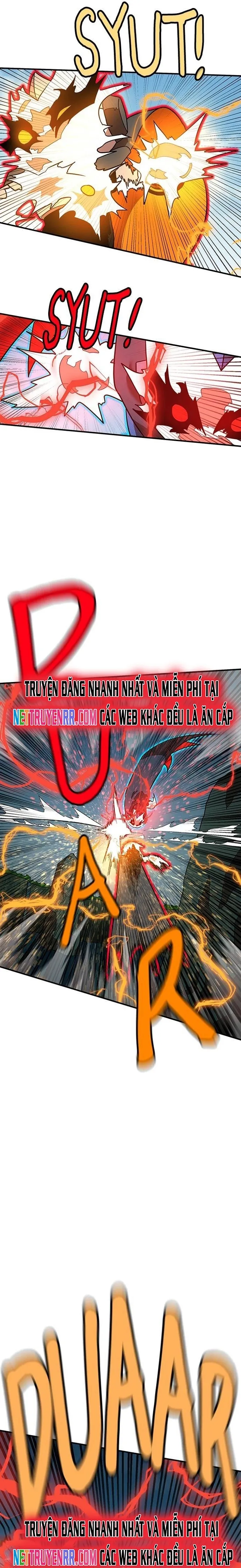 Double Click: Chapter 162