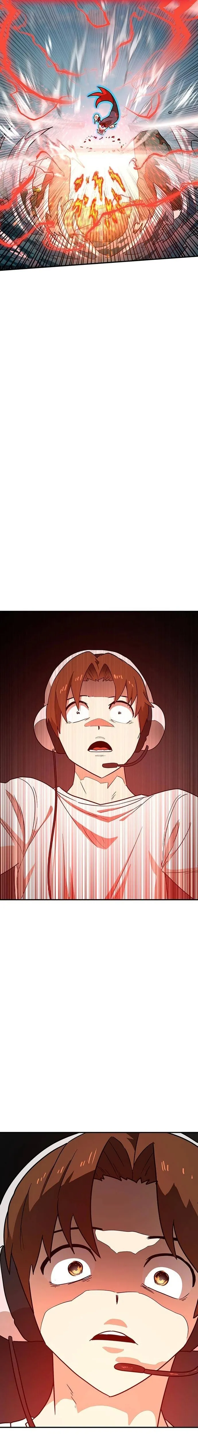 Double Click: Chapter 162