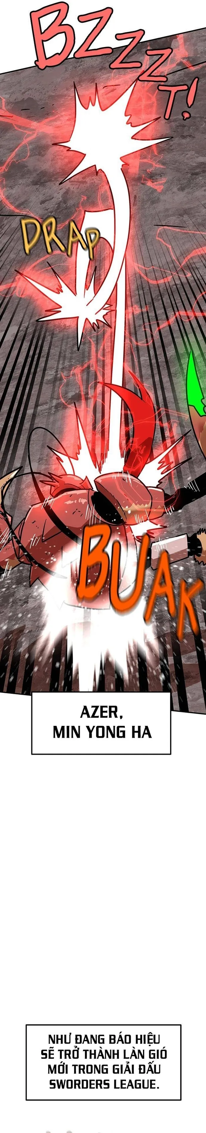 Double Click: Chapter 163