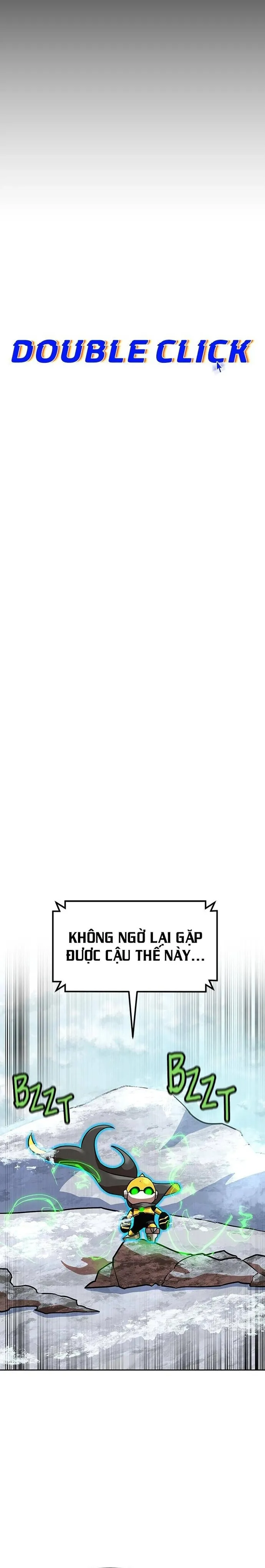 Double Click: Chapter 164