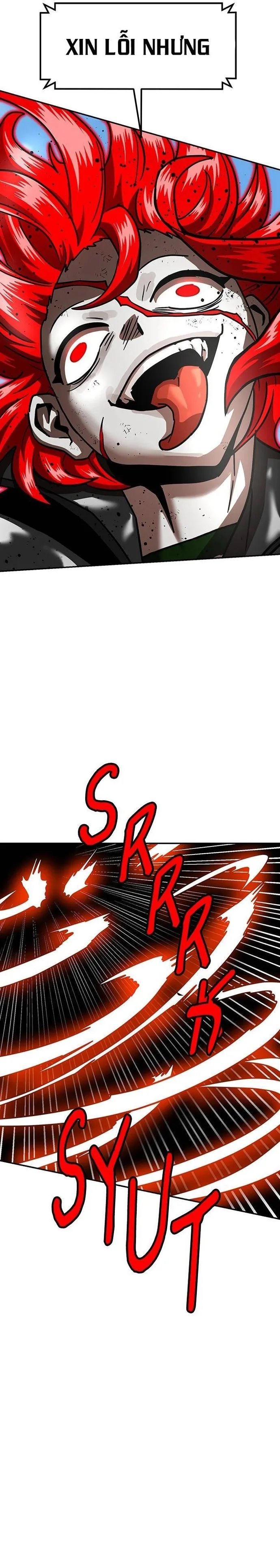 Double Click: Chapter 165