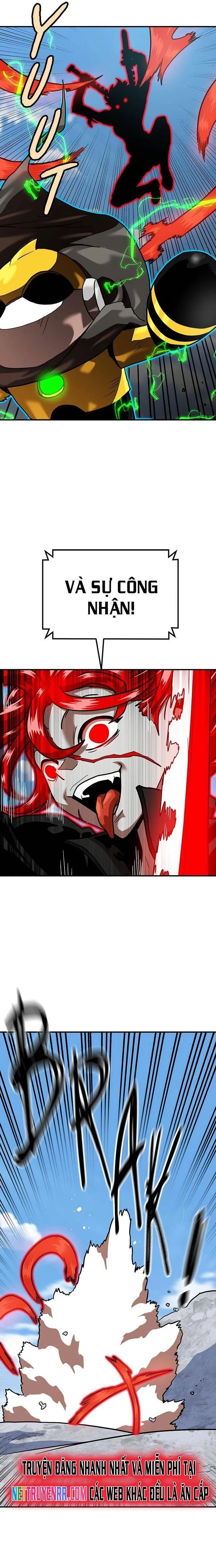 Double Click: Chapter 165