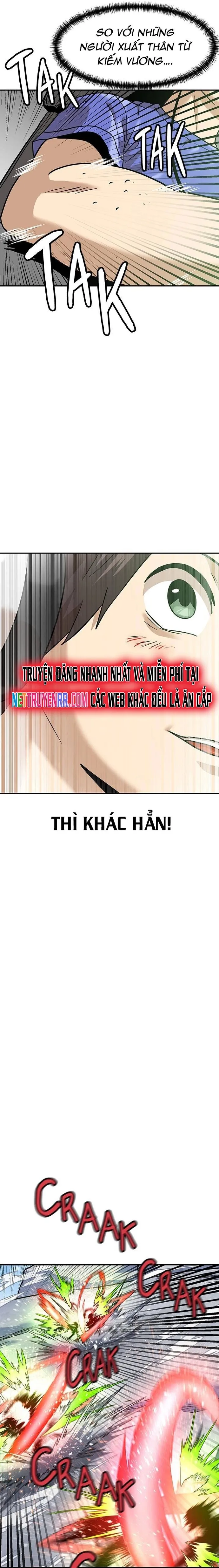 Double Click: Chapter 165