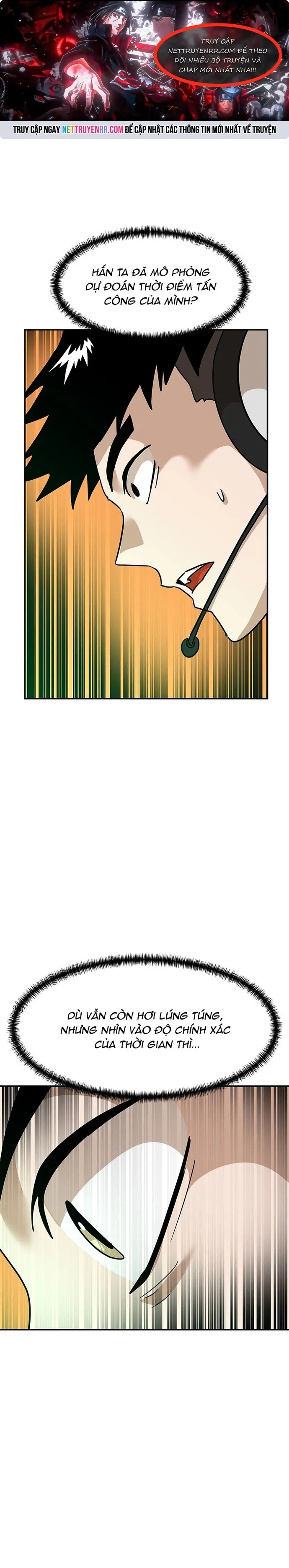 Double Click: Chapter 167