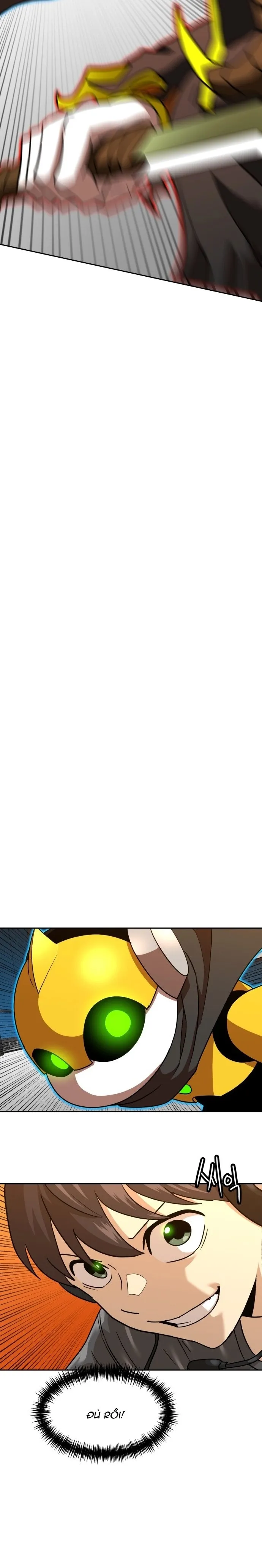 Double Click: Chapter 170