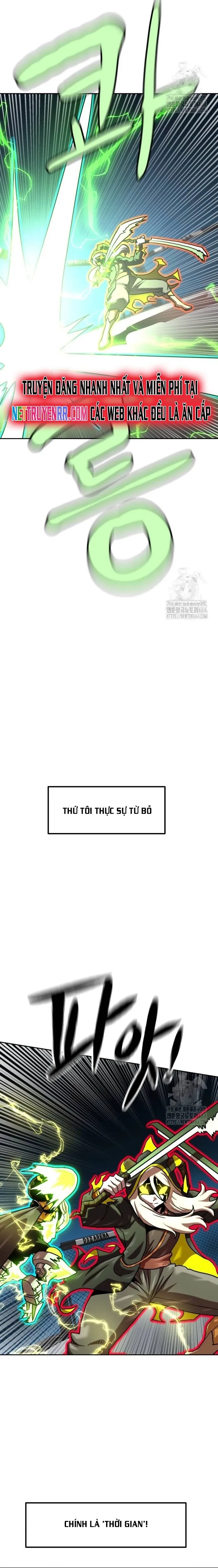 Double Click: Chapter 171