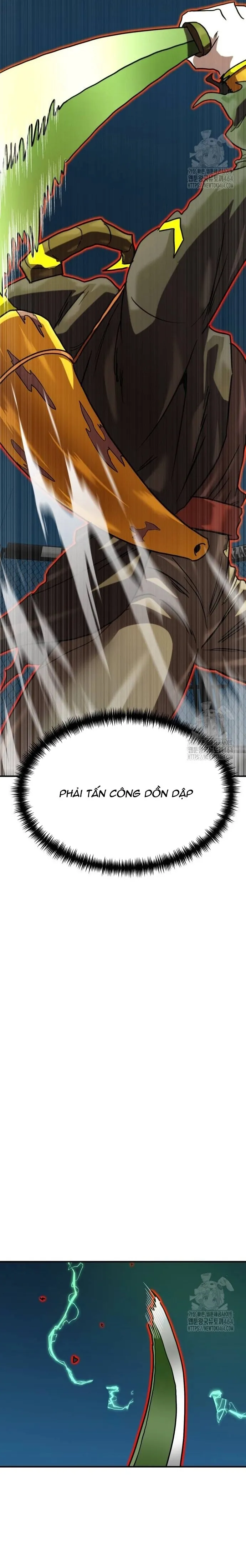 Double Click: Chapter 171