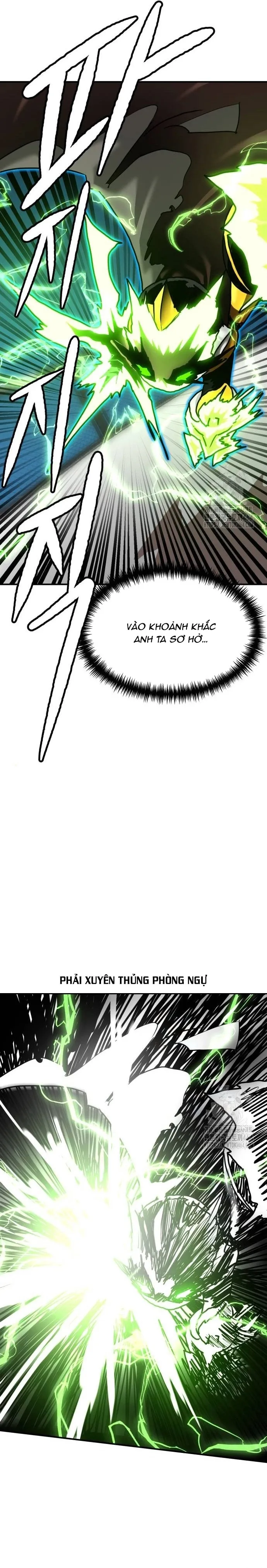 Double Click: Chapter 171