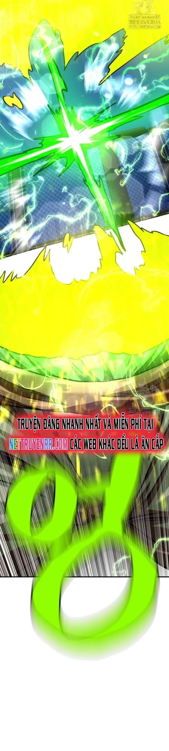 Double Click: Chapter 171