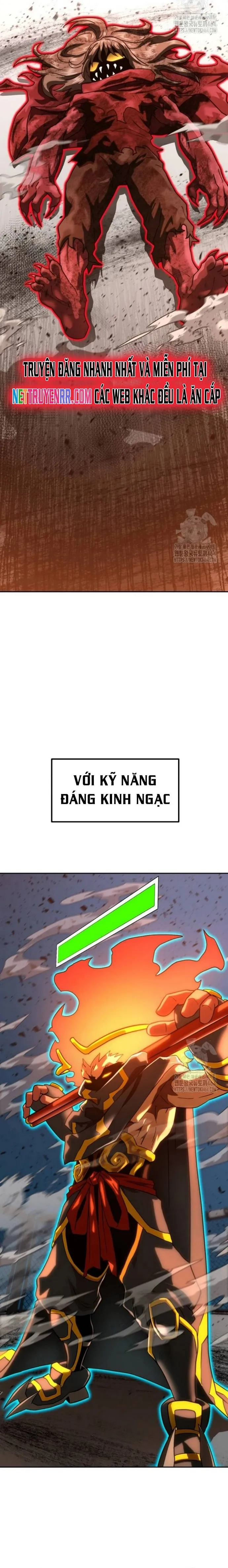 Double Click: Chapter 172