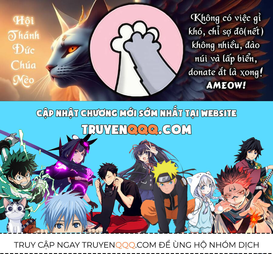 Drawing: Mangaka Mạnh Nhất Với Kỹ Năng Vẽ Tranh Vô Song Tại Dị Giới: Chapter 100