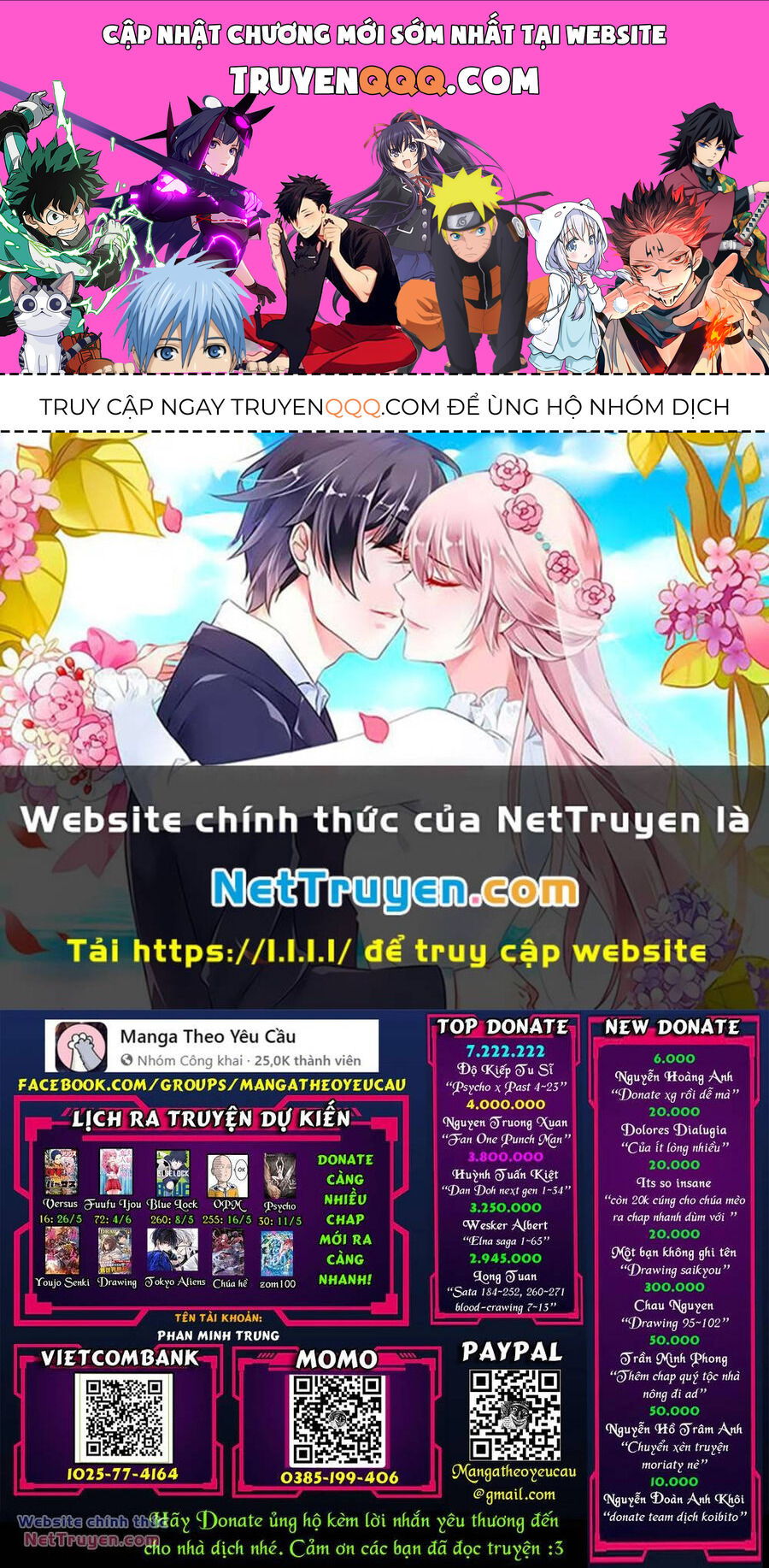 Drawing: Mangaka Mạnh Nhất Với Kỹ Năng Vẽ Tranh Vô Song Tại Dị Giới: Chapter 101