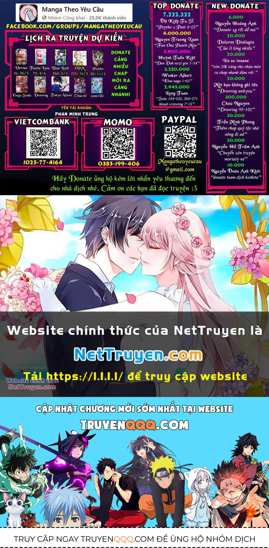 Drawing: Mangaka Mạnh Nhất Với Kỹ Năng Vẽ Tranh Vô Song Tại Dị Giới: Chapter 101