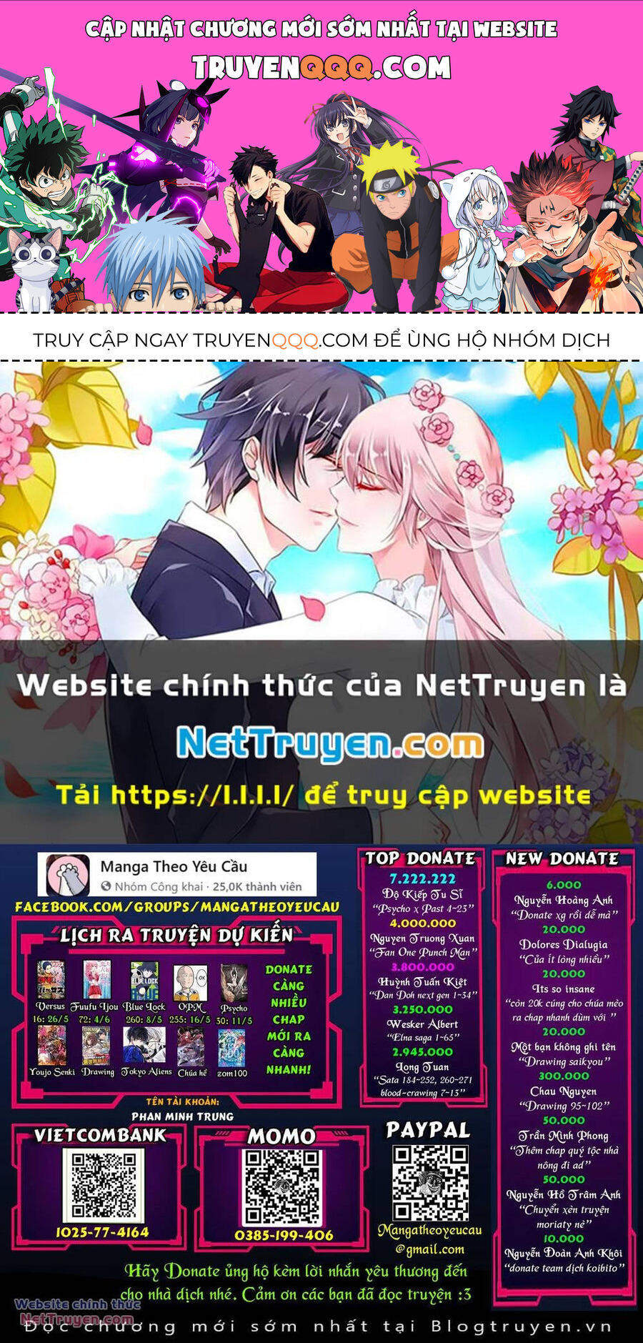 Drawing: Mangaka Mạnh Nhất Với Kỹ Năng Vẽ Tranh Vô Song Tại Dị Giới: Chapter 102