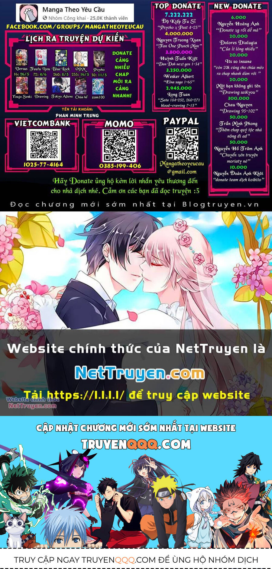 Drawing: Mangaka Mạnh Nhất Với Kỹ Năng Vẽ Tranh Vô Song Tại Dị Giới: Chapter 102
