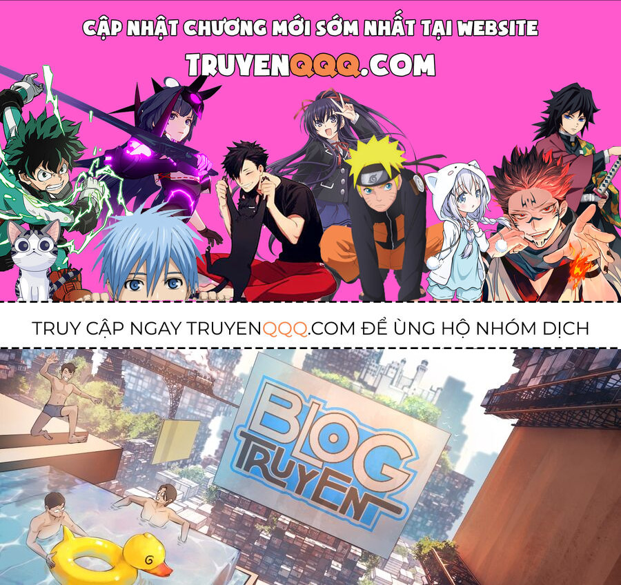 Drawing: Mangaka Mạnh Nhất Với Kỹ Năng Vẽ Tranh Vô Song Tại Dị Giới: Chapter 103