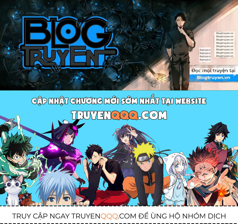 Drawing: Mangaka Mạnh Nhất Với Kỹ Năng Vẽ Tranh Vô Song Tại Dị Giới: Chapter 103