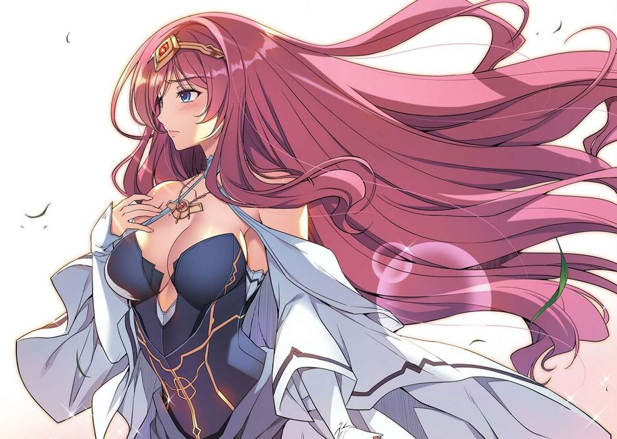Drawing: Mangaka Mạnh Nhất Với Kỹ Năng Vẽ Tranh Vô Song Tại Dị Giới: Chapter 18