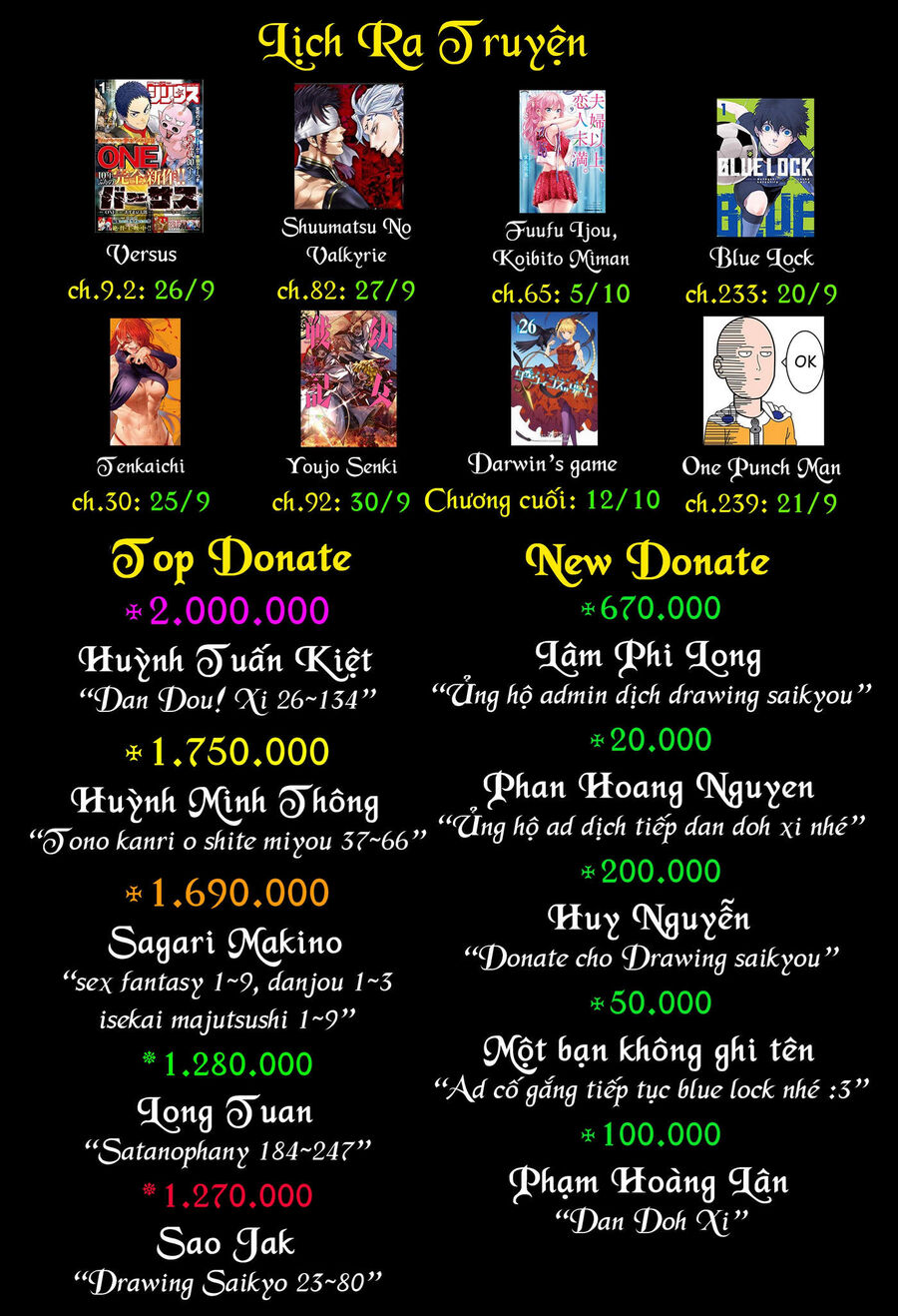 Drawing: Mangaka Mạnh Nhất Với Kỹ Năng Vẽ Tranh Vô Song Tại Dị Giới: Chapter 63