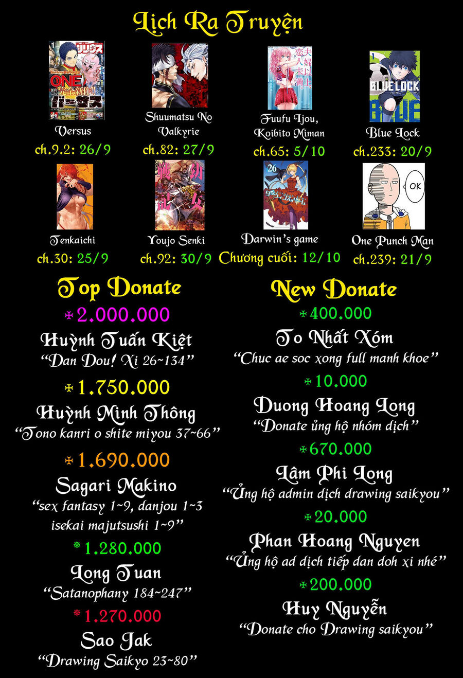 Drawing: Mangaka Mạnh Nhất Với Kỹ Năng Vẽ Tranh Vô Song Tại Dị Giới: Chapter 69