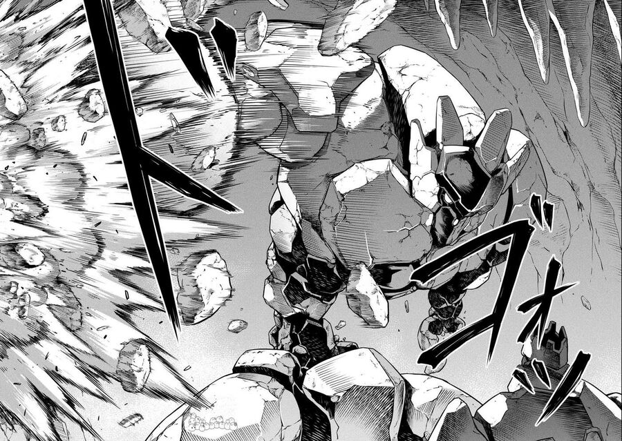 Drawing: Mangaka Mạnh Nhất Với Kỹ Năng Vẽ Tranh Vô Song Tại Dị Giới: Chapter 7