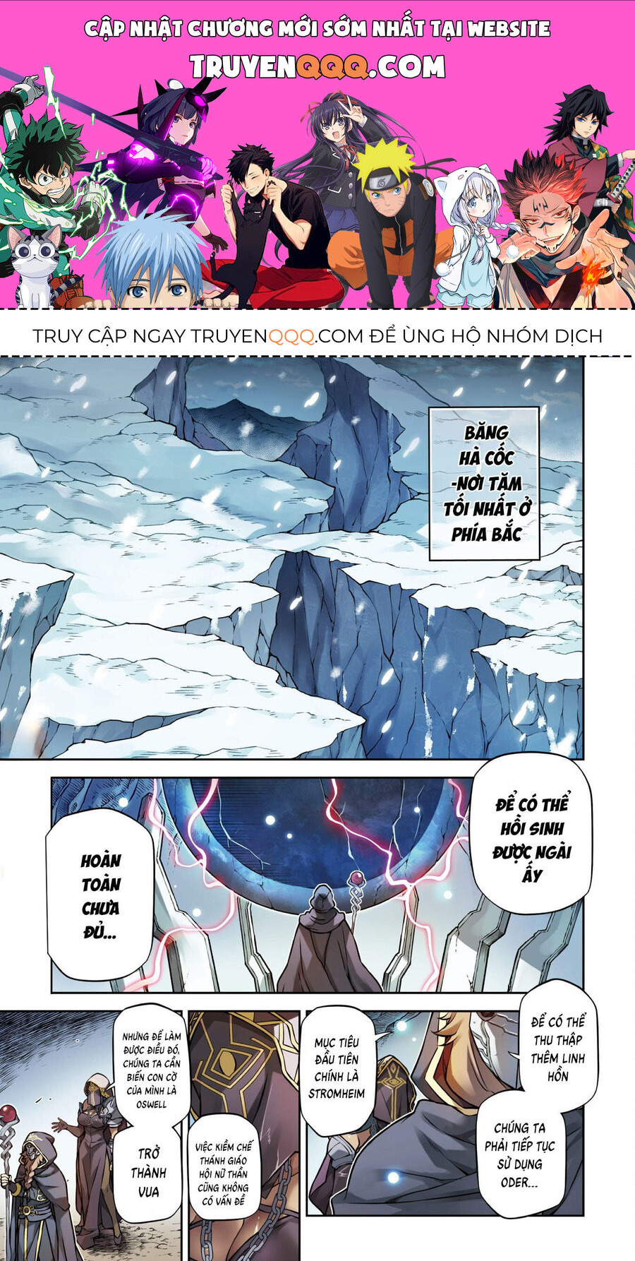 Drawing: Mangaka Mạnh Nhất Với Kỹ Năng Vẽ Tranh Vô Song Tại Dị Giới: Chapter 70