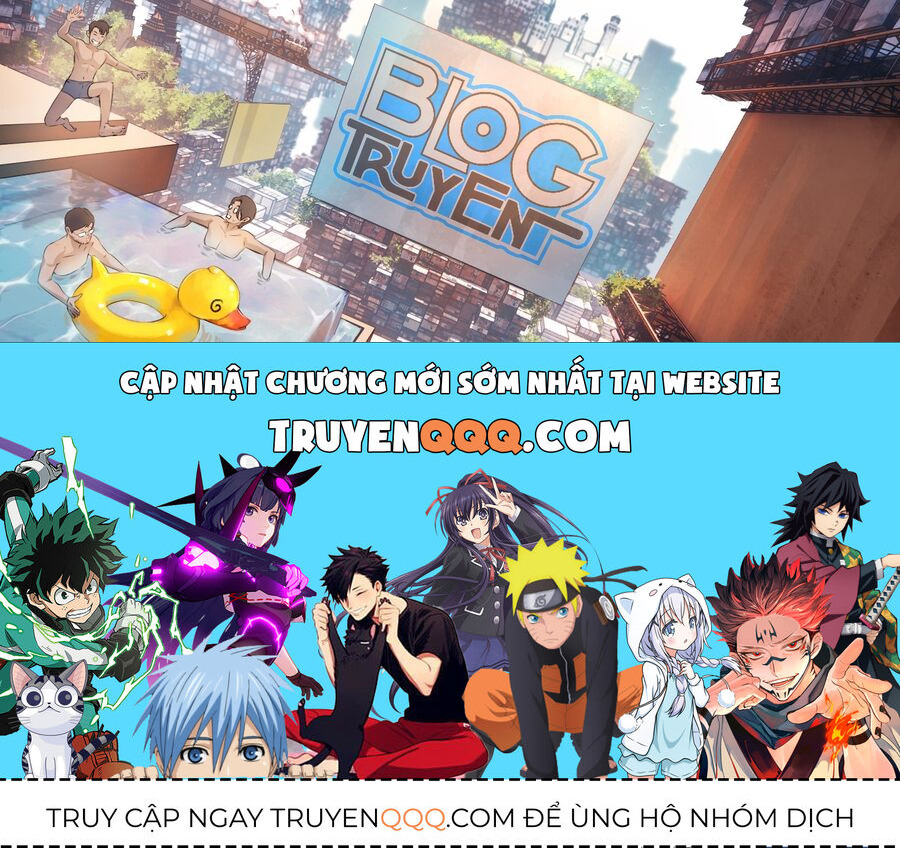Drawing: Mangaka Mạnh Nhất Với Kỹ Năng Vẽ Tranh Vô Song Tại Dị Giới: Chapter 74