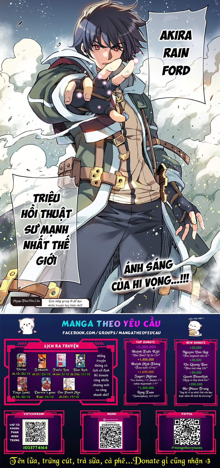 Drawing: Mangaka Mạnh Nhất Với Kỹ Năng Vẽ Tranh Vô Song Tại Dị Giới: Chapter 79