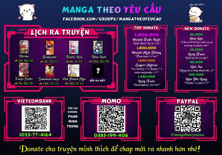Drawing: Mangaka Mạnh Nhất Với Kỹ Năng Vẽ Tranh Vô Song Tại Dị Giới: Chapter 81