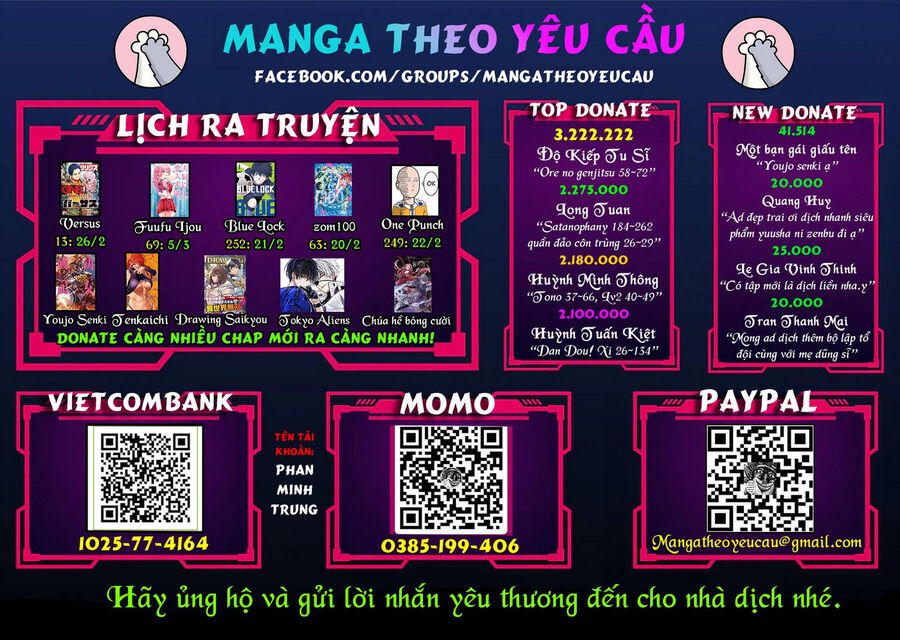 Drawing: Mangaka Mạnh Nhất Với Kỹ Năng Vẽ Tranh Vô Song Tại Dị Giới: Chapter 93