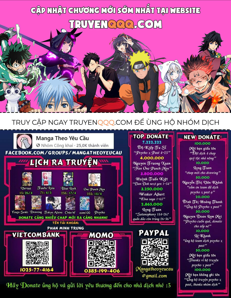 Drawing: Mangaka Mạnh Nhất Với Kỹ Năng Vẽ Tranh Vô Song Tại Dị Giới: Chapter 94