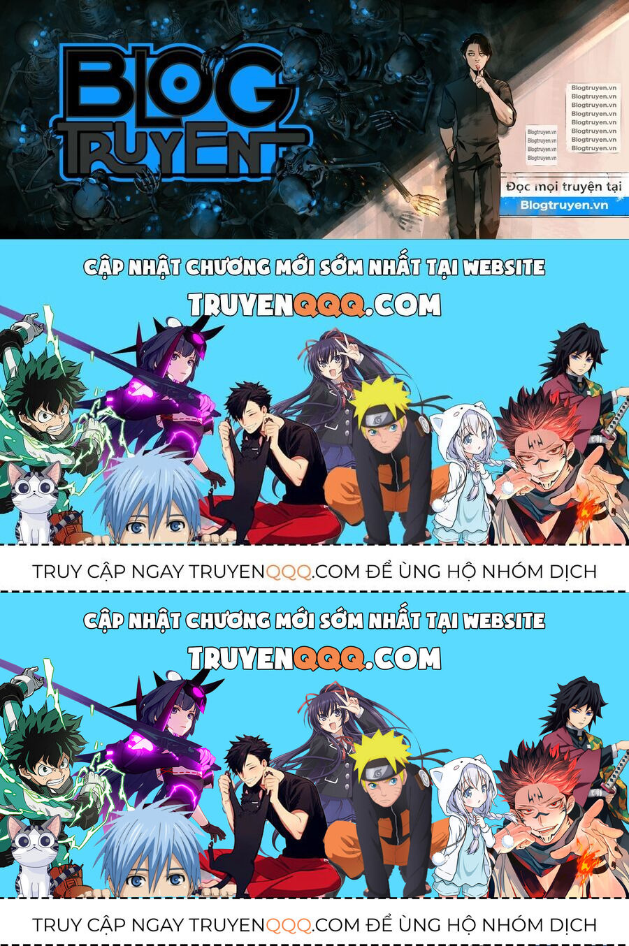 Drawing: Mangaka Mạnh Nhất Với Kỹ Năng Vẽ Tranh Vô Song Tại Dị Giới: Chapter 94