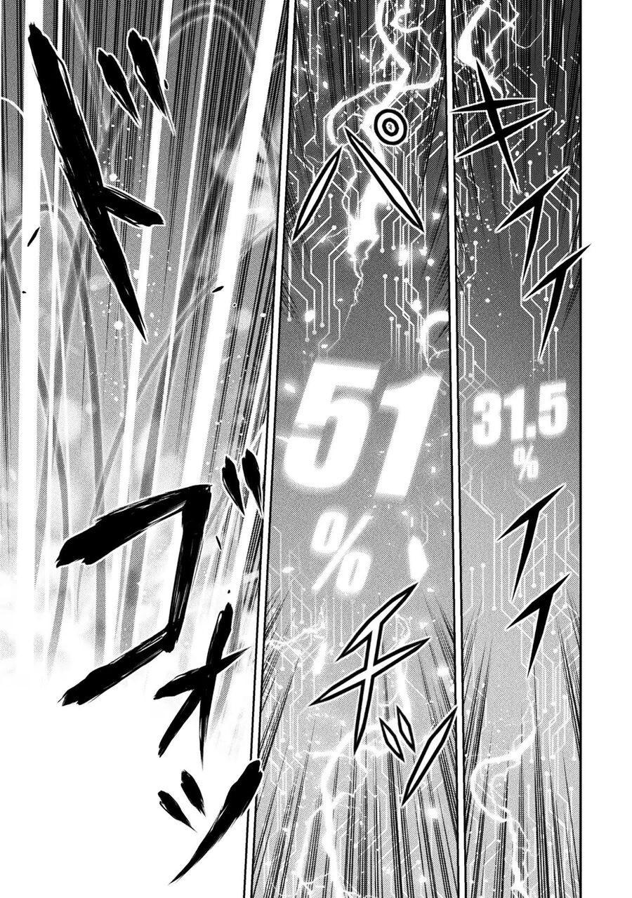 Drawing: Mangaka Mạnh Nhất Với Kỹ Năng Vẽ Tranh Vô Song Tại Dị Giới: Chapter 95