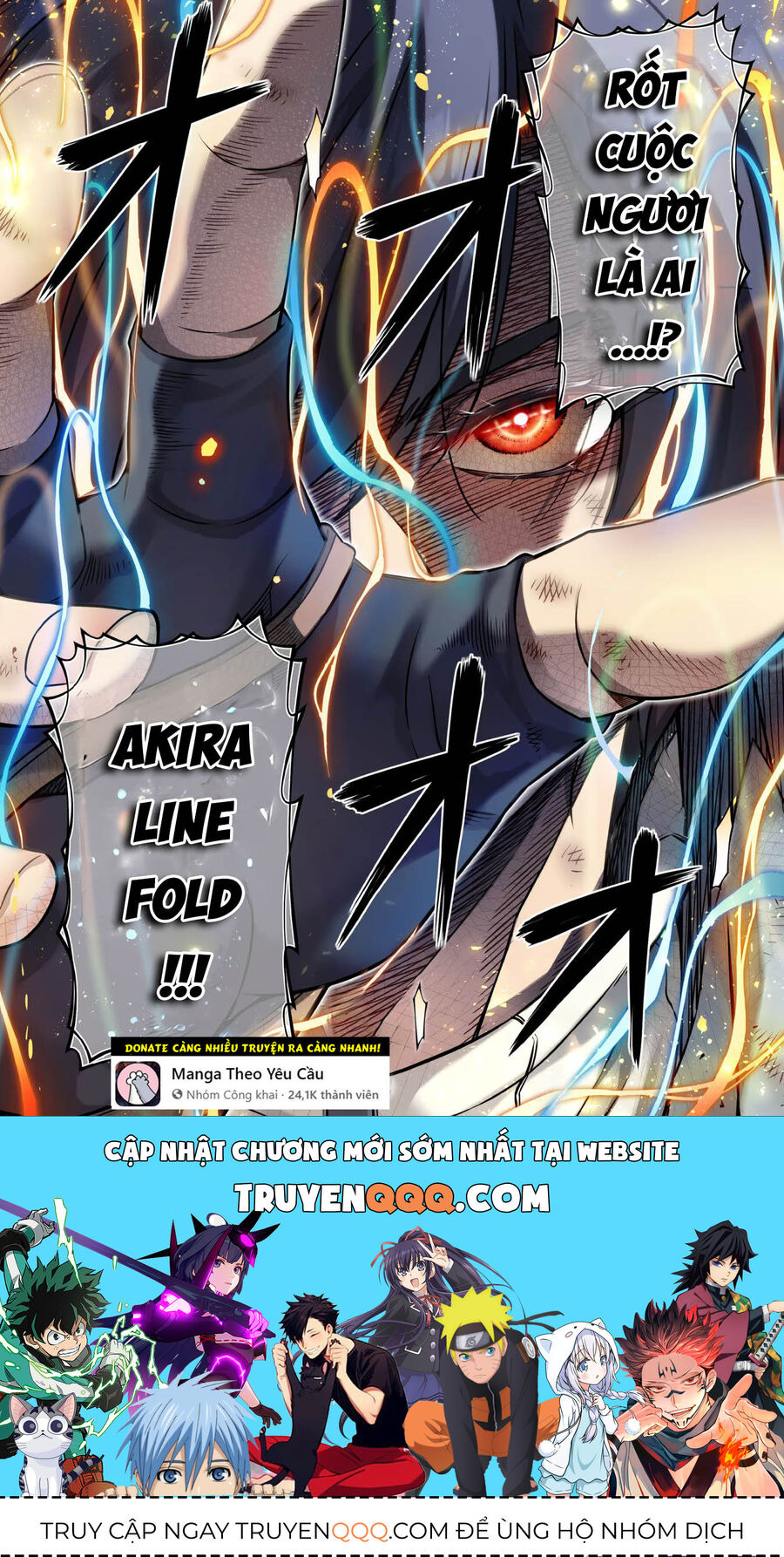 Drawing: Mangaka Mạnh Nhất Với Kỹ Năng Vẽ Tranh Vô Song Tại Dị Giới: Chapter 95