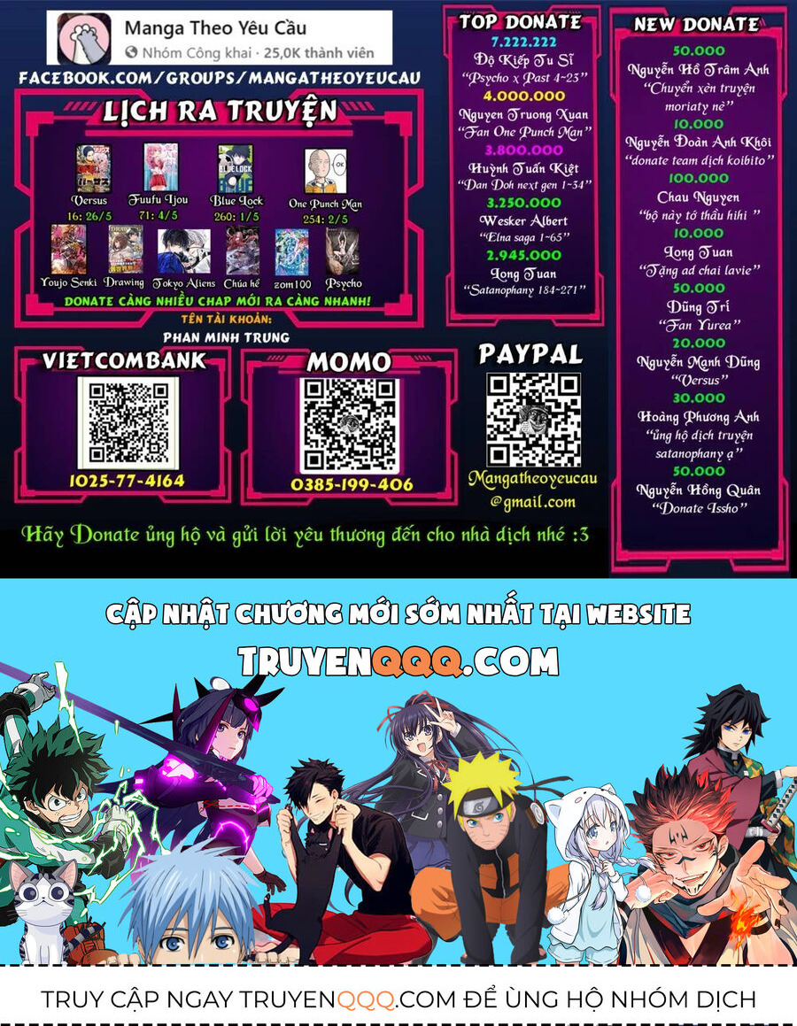 Drawing: Mangaka Mạnh Nhất Với Kỹ Năng Vẽ Tranh Vô Song Tại Dị Giới: Chapter 96