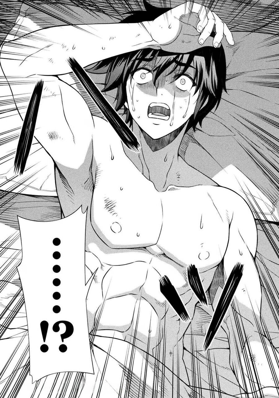 Drawing: Mangaka Mạnh Nhất Với Kỹ Năng Vẽ Tranh Vô Song Tại Dị Giới: Chapter 97
