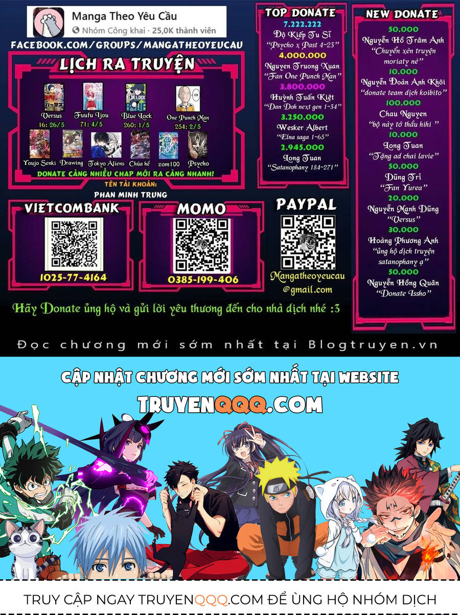 Drawing: Mangaka Mạnh Nhất Với Kỹ Năng Vẽ Tranh Vô Song Tại Dị Giới: Chapter 97