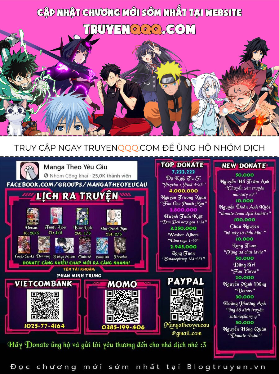 Drawing: Mangaka Mạnh Nhất Với Kỹ Năng Vẽ Tranh Vô Song Tại Dị Giới: Chapter 98
