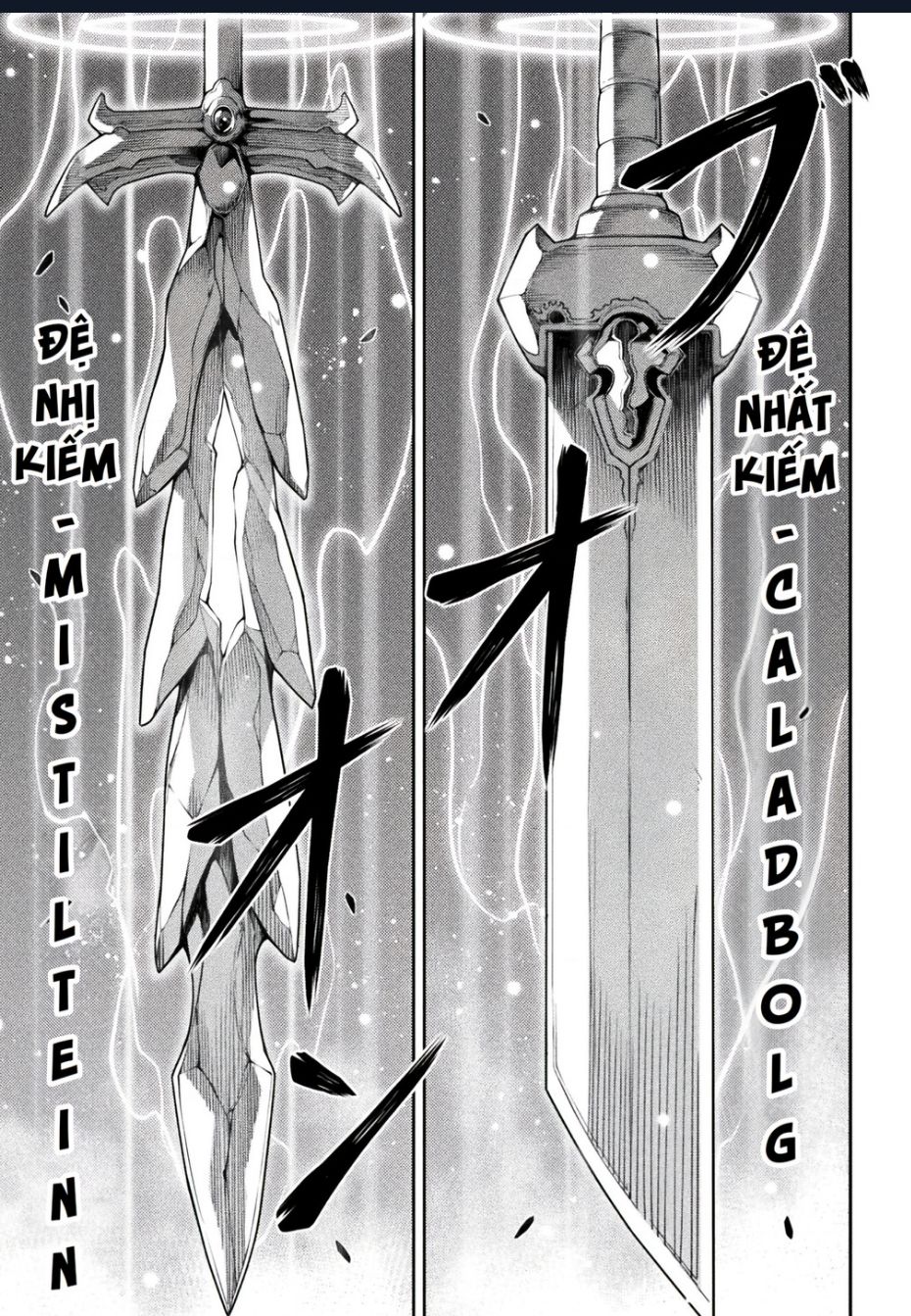 Drawing: Saikyou Mangaka Wa Oekaki Skill De Isekai Musou Suru!: Chapter 129