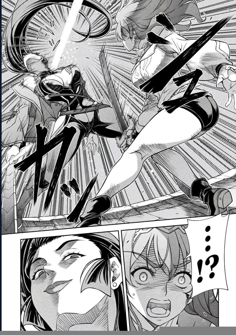 Drawing: Saikyou Mangaka Wa Oekaki Skill De Isekai Musou Suru!: Chapter 145