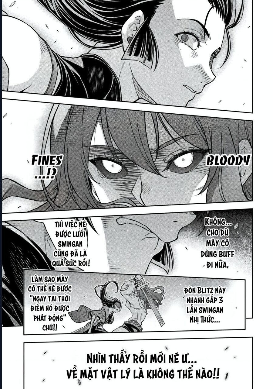 Drawing: Saikyou Mangaka Wa Oekaki Skill De Isekai Musou Suru!: Chapter 145