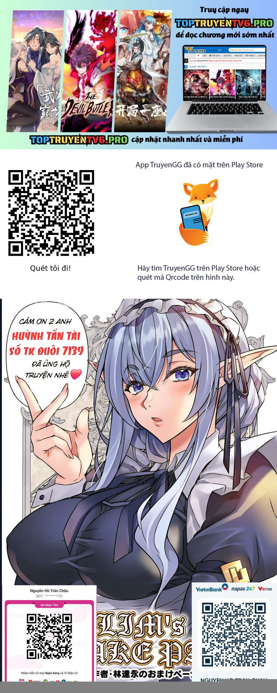 Drawing: Saikyou Mangaka Wa Oekaki Skill De Isekai Musou Suru!: Chapter 148