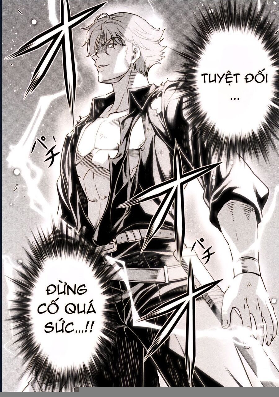 Drawing: Saikyou Mangaka Wa Oekaki Skill De Isekai Musou Suru!: Chapter 148