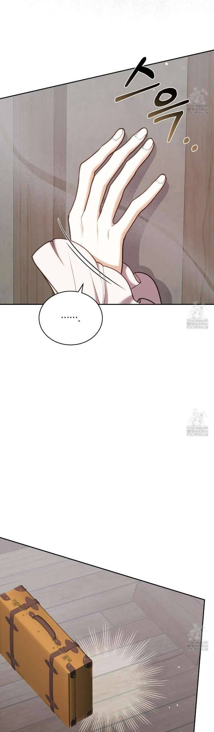 Dù Là Mẹ Kế Nhưng Tôi Thoát Khỏi Cái Chết Rất Dễ Dàng: Chapter 66