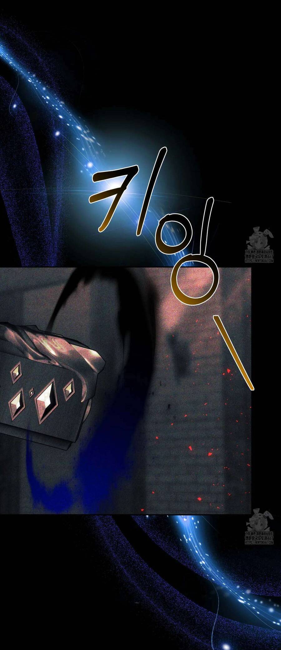 Dù Là Mẹ Kế Nhưng Tôi Thoát Khỏi Cái Chết Rất Dễ Dàng: Chapter 69