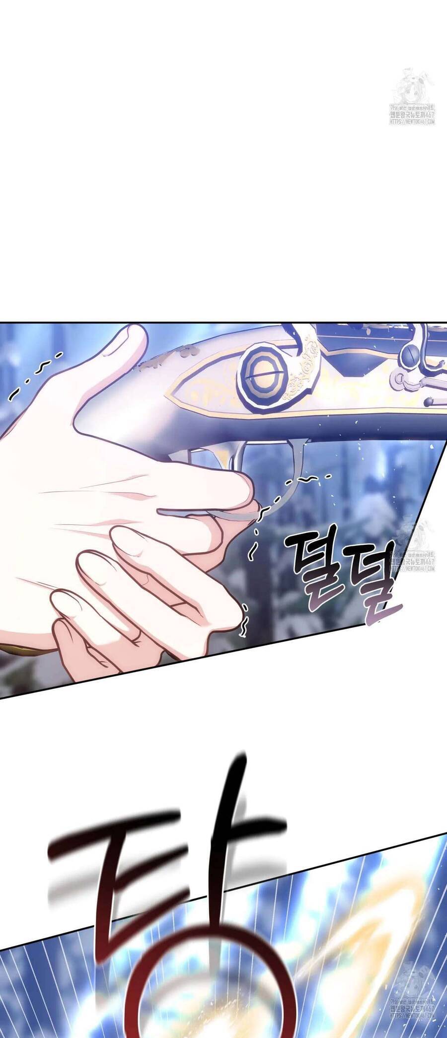 Dù Là Mẹ Kế Nhưng Tôi Thoát Khỏi Cái Chết Rất Dễ Dàng: Chapter 69