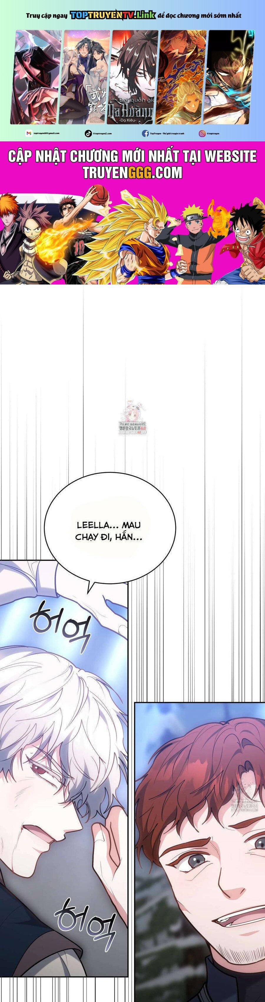 Dù Là Mẹ Kế Nhưng Tôi Thoát Khỏi Cái Chết Rất Dễ Dàng: Chapter 70