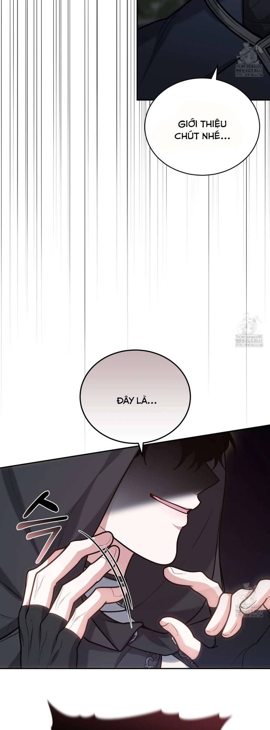 Dù Là Mẹ Kế Nhưng Tôi Thoát Khỏi Cái Chết Rất Dễ Dàng: Chapter 70