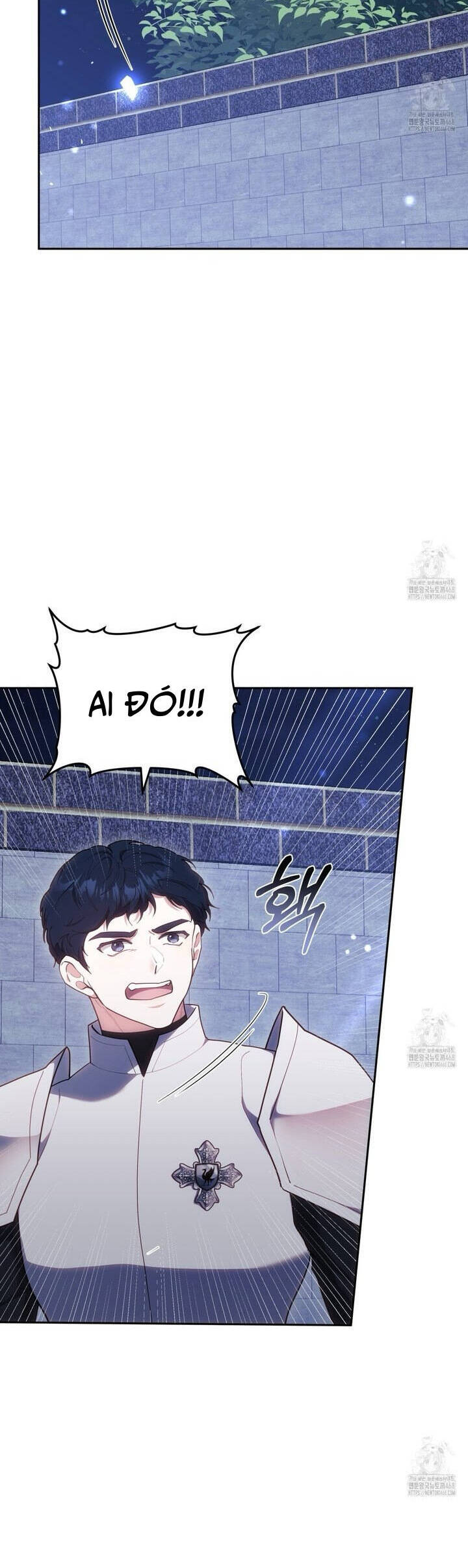 Dù Là Mẹ Kế Nhưng Tôi Thoát Khỏi Cái Chết Rất Dễ Dàng: Chapter 76