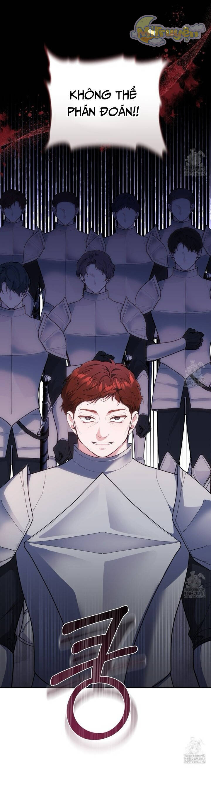 Dù Là Mẹ Kế Nhưng Tôi Thoát Khỏi Cái Chết Rất Dễ Dàng: Chapter 76
